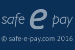 Safe-e-pay